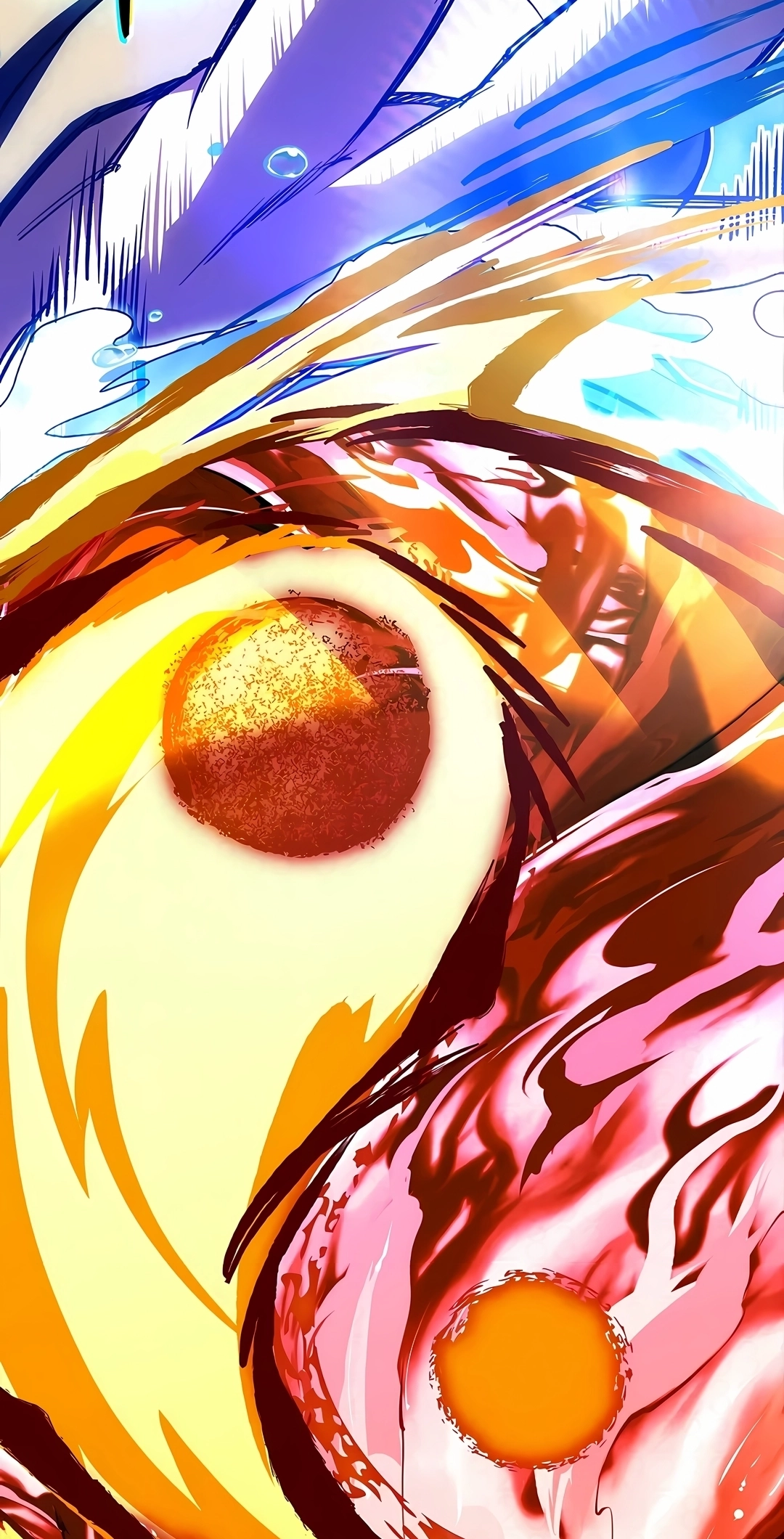 Read The Legendary Hero is an Academy Honors Student PT Manga Online