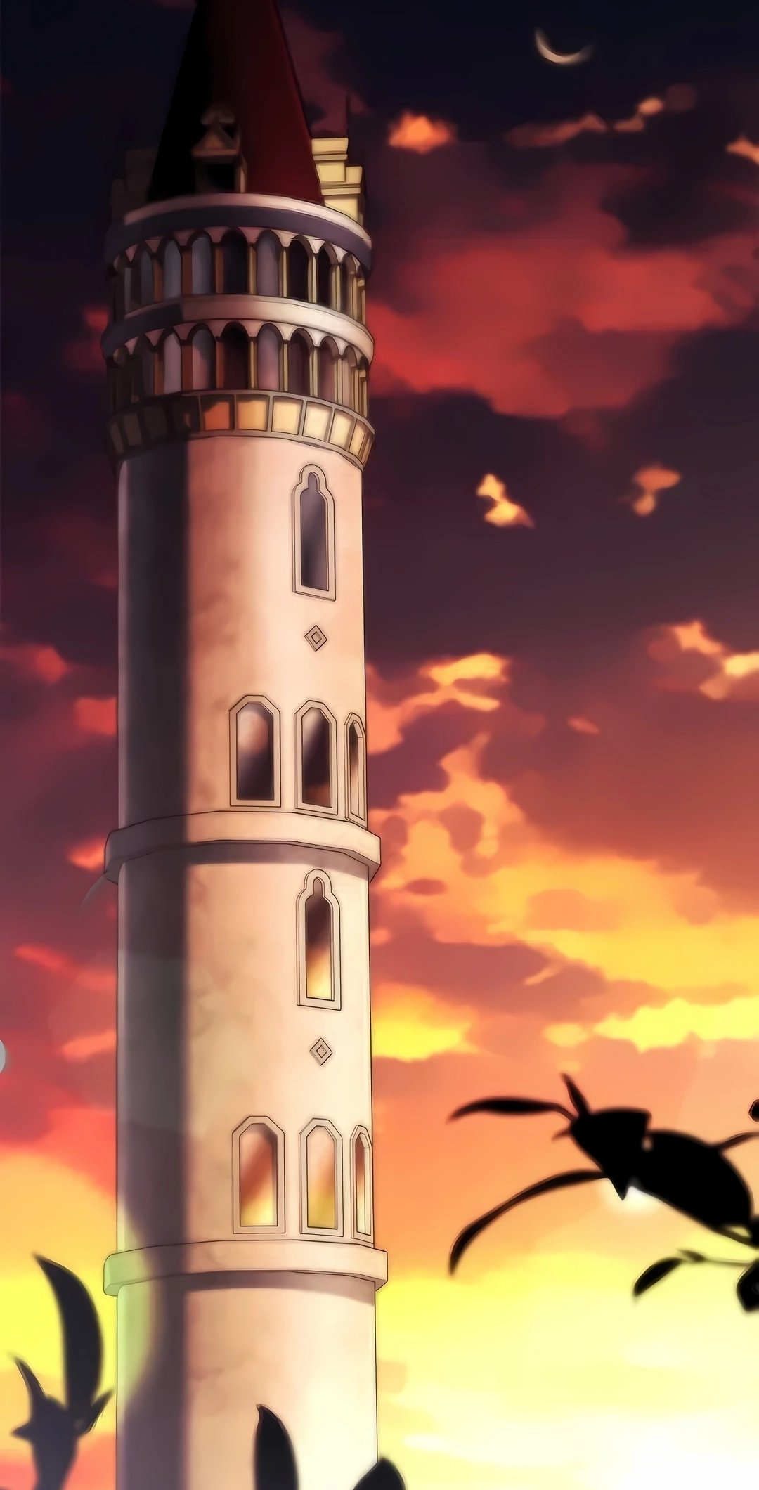 Read The Legendary Hero is an Academy Honors Student PT Manga Online