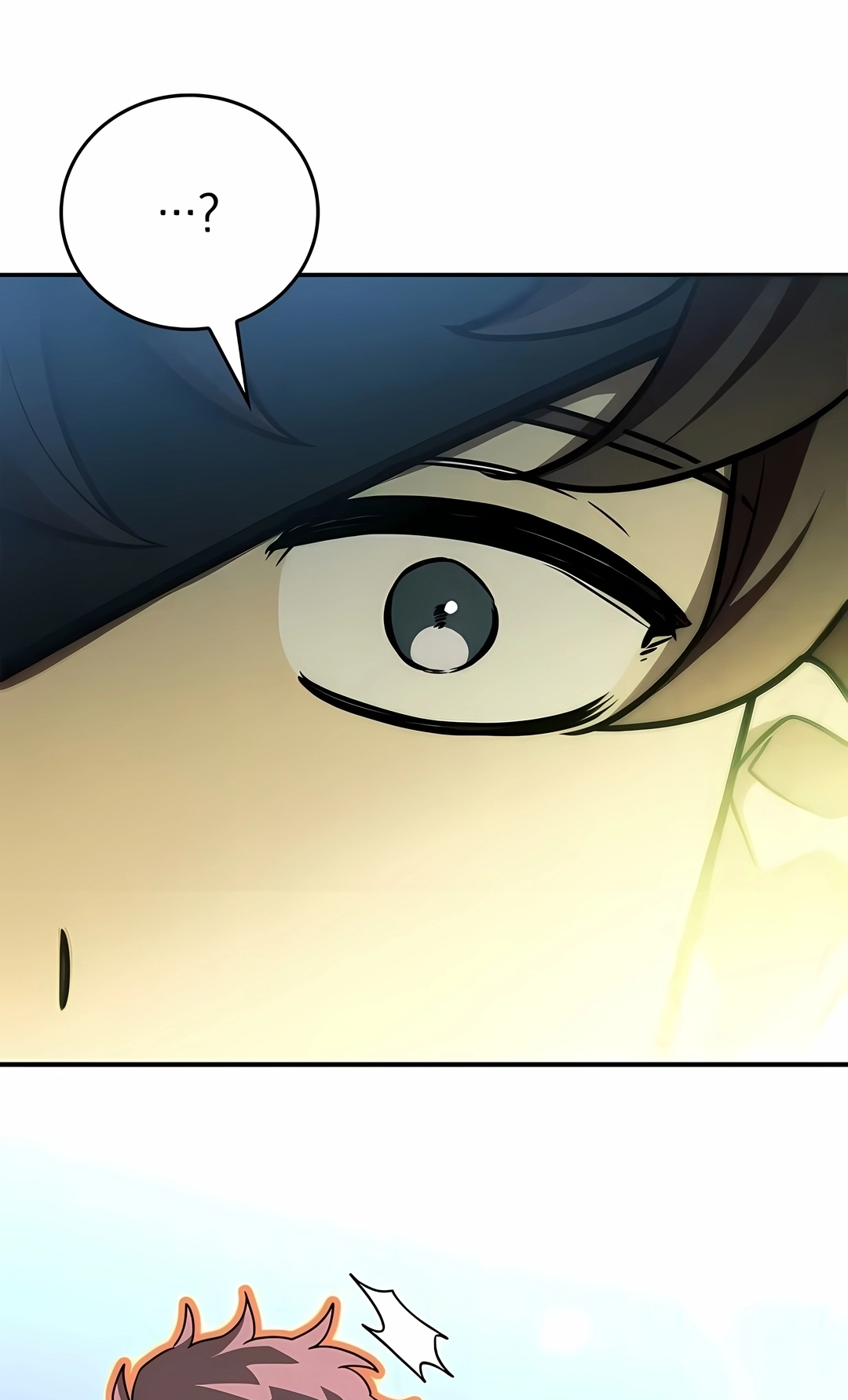 Read The Legendary Hero is an Academy Honors Student PT Manga Online
