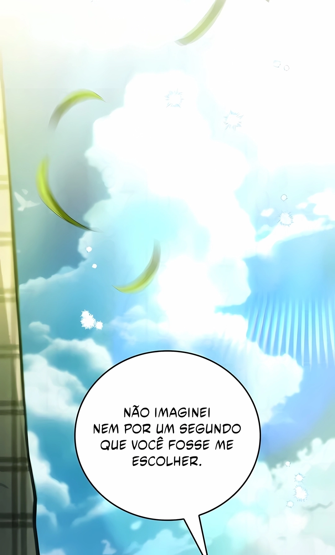 Read The Legendary Hero is an Academy Honors Student PT Manga Online