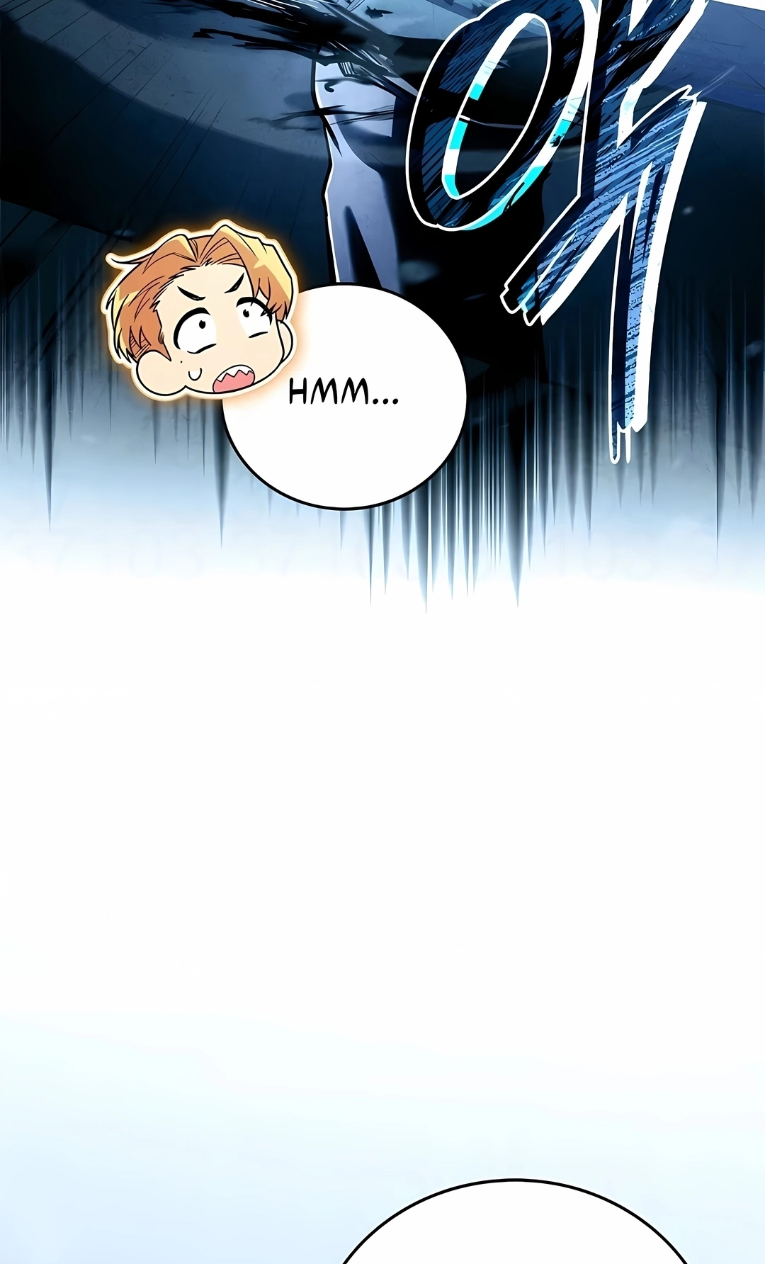 Read The Legendary Hero is an Academy Honors Student PT Manga Online