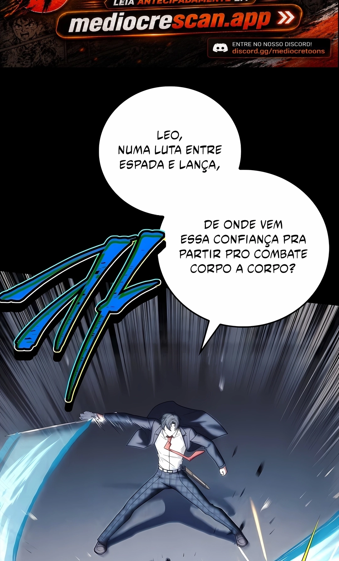 Read The Legendary Hero is an Academy Honors Student PT Manga Online