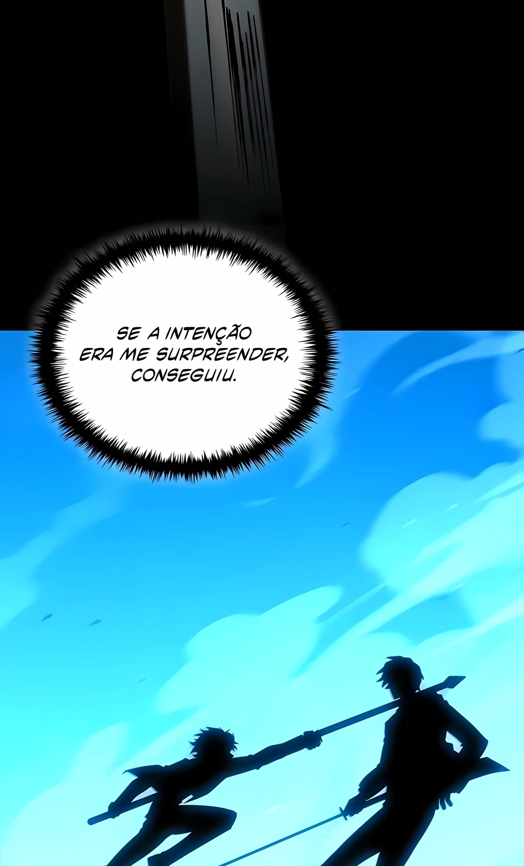 Read The Legendary Hero is an Academy Honors Student PT Manga Online