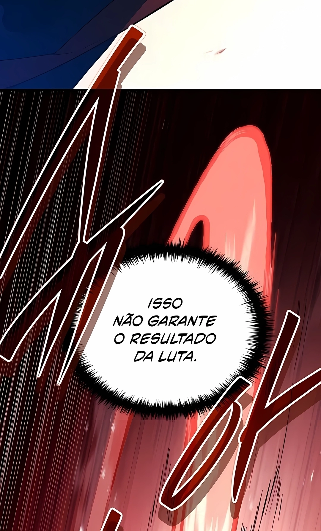 Read The Legendary Hero is an Academy Honors Student PT Manga Online