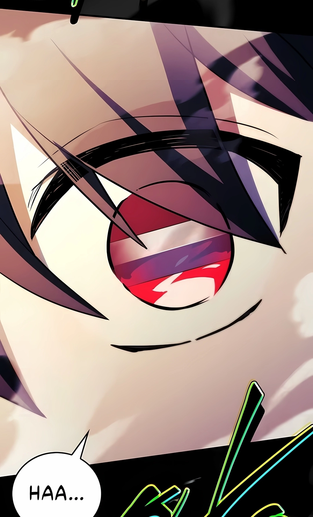 Read The Legendary Hero is an Academy Honors Student PT Manga Online