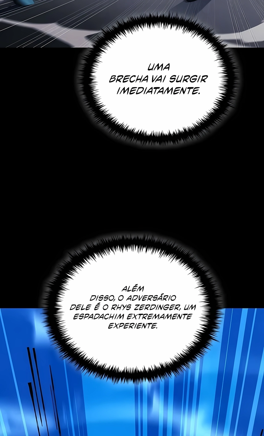 Read The Legendary Hero is an Academy Honors Student PT Manga Online
