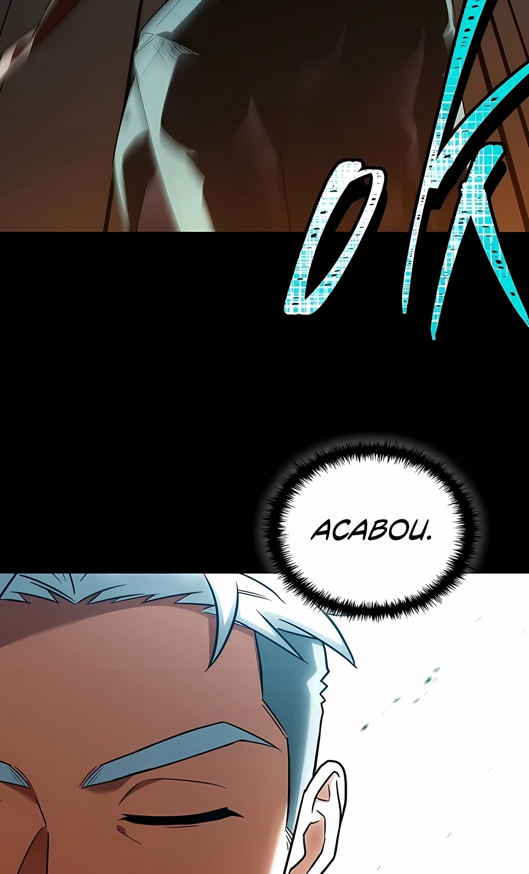 Read The Legendary Hero is an Academy Honors Student PT Manga Online