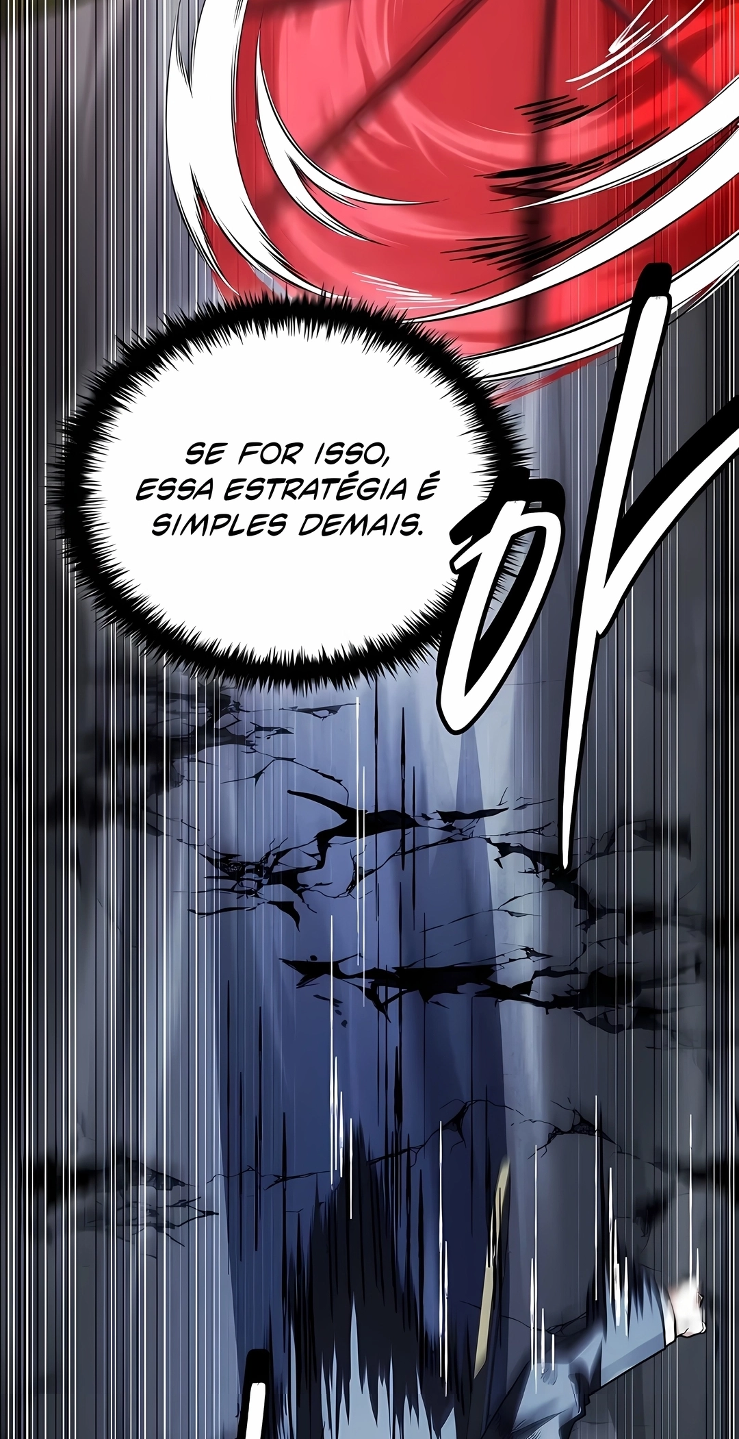 Read The Legendary Hero is an Academy Honors Student PT Manga Online