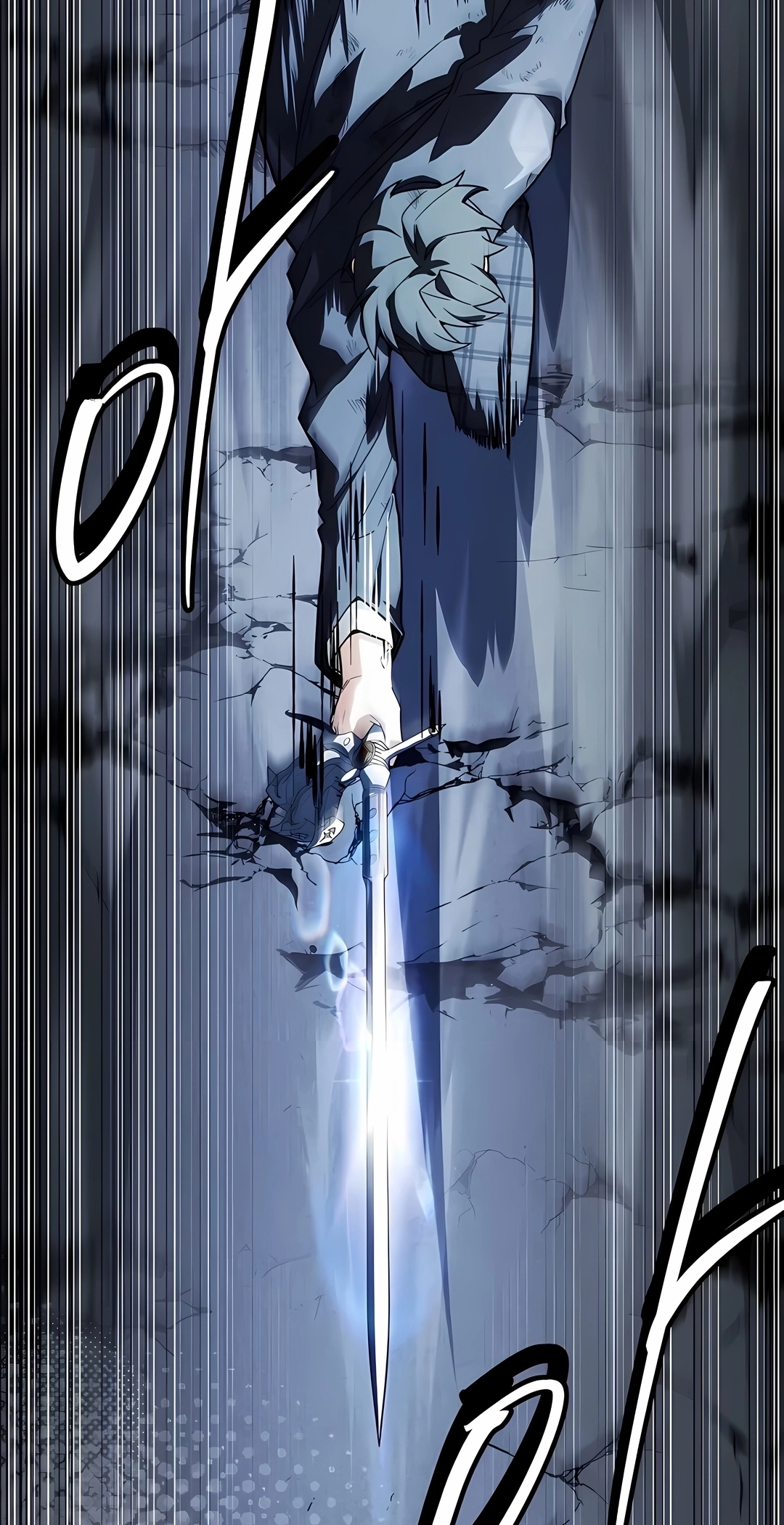Read The Legendary Hero is an Academy Honors Student PT Manga Online