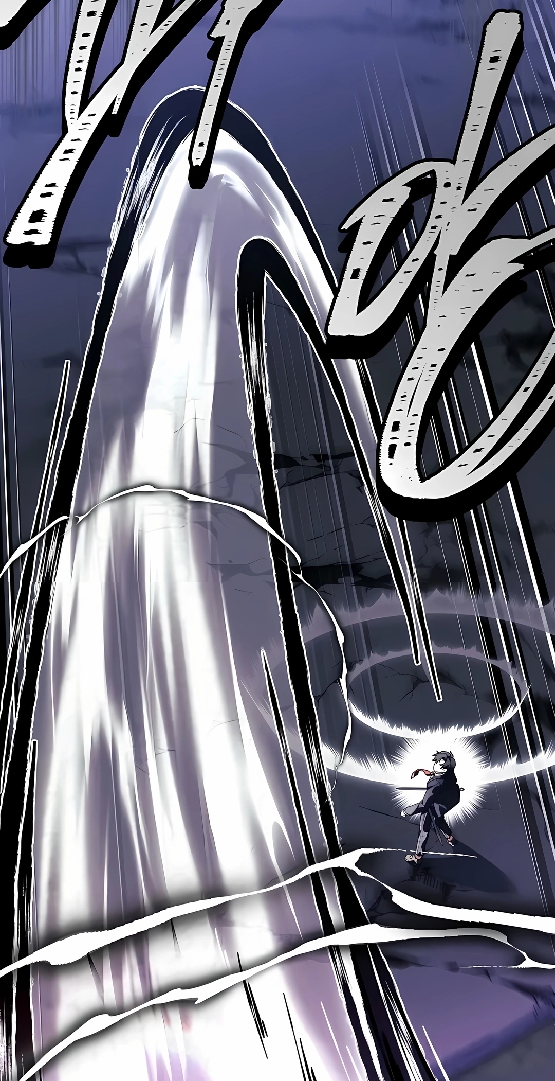 Read The Legendary Hero is an Academy Honors Student PT Manga Online