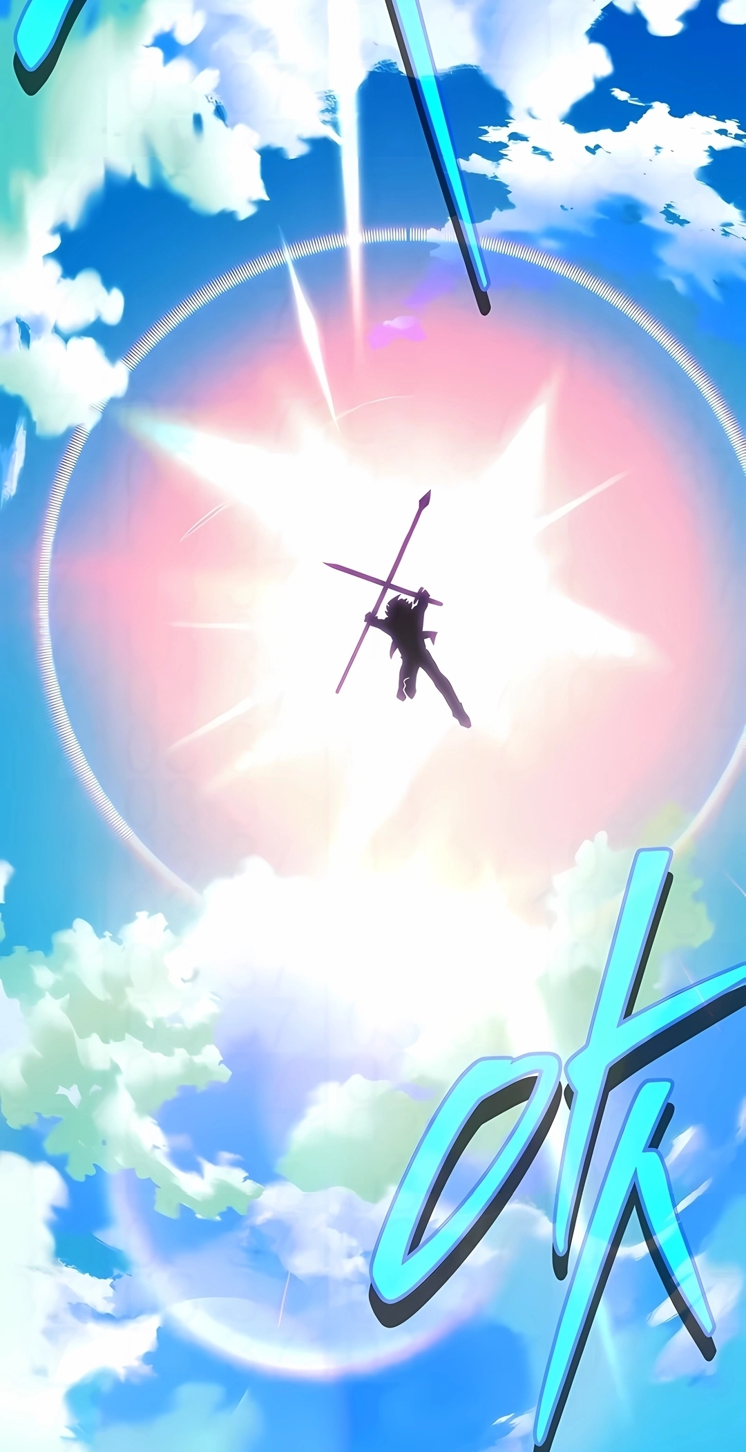 Read The Legendary Hero is an Academy Honors Student PT Manga Online