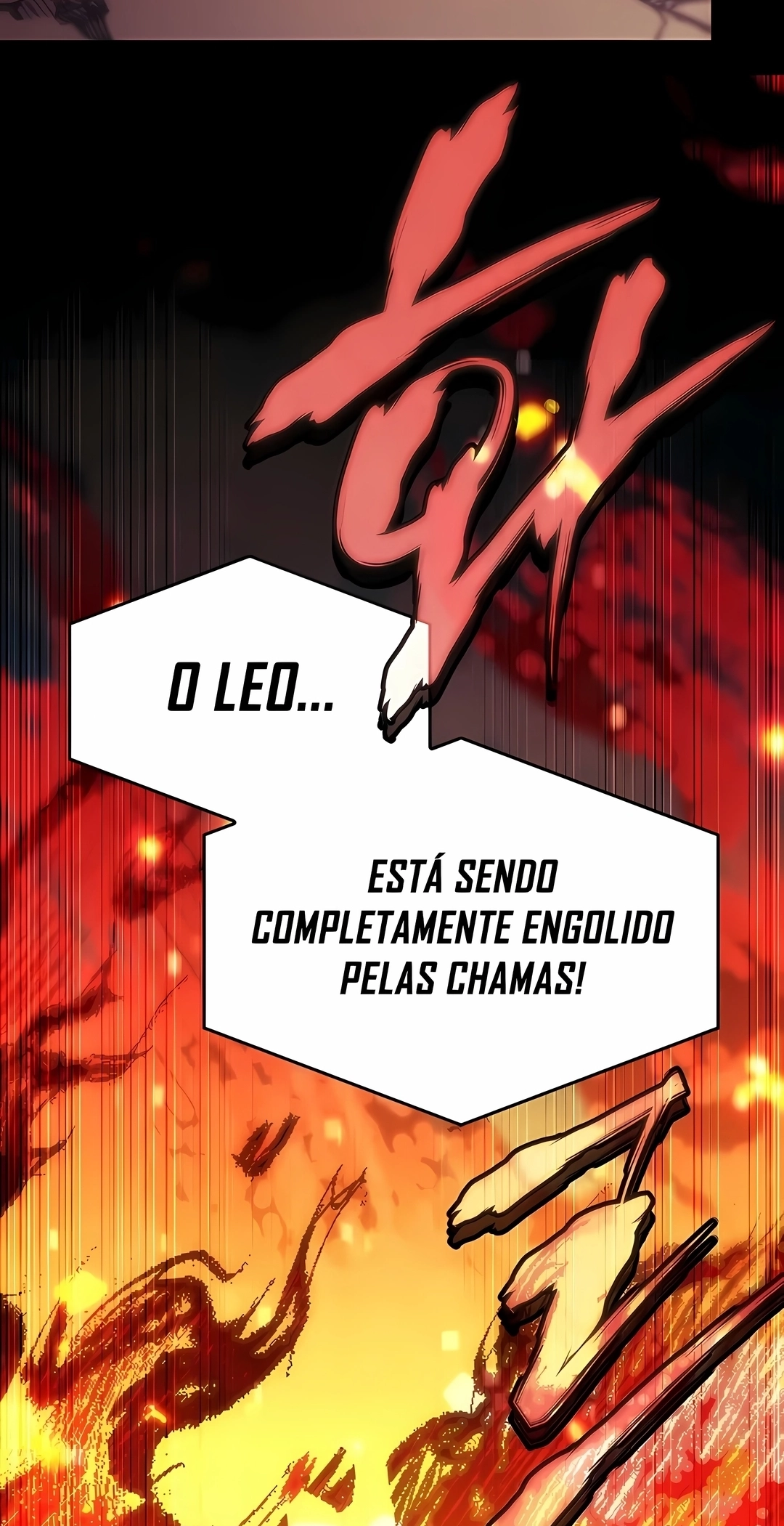 Read The Legendary Hero is an Academy Honors Student PT Manga Online