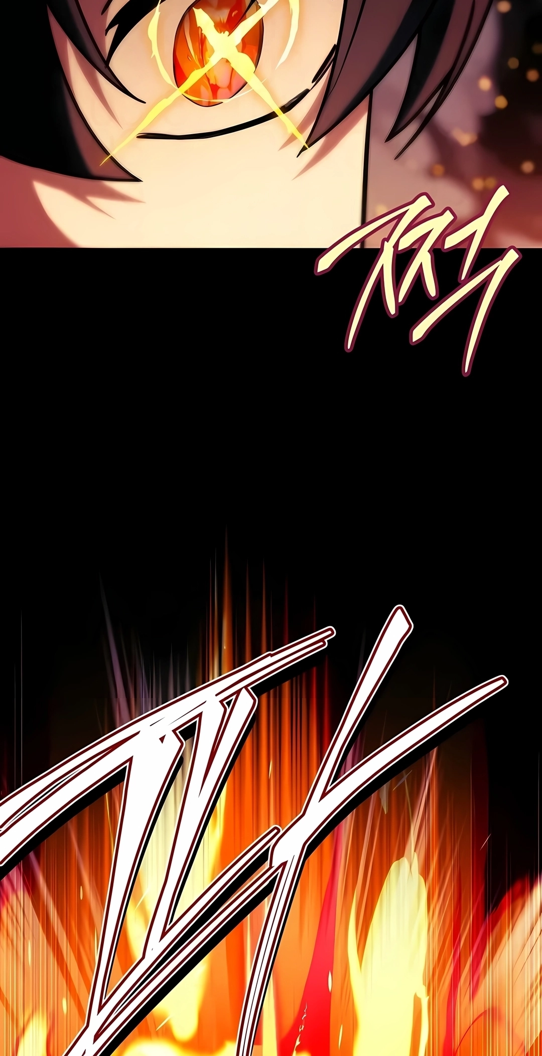Read The Legendary Hero is an Academy Honors Student PT Manga Online