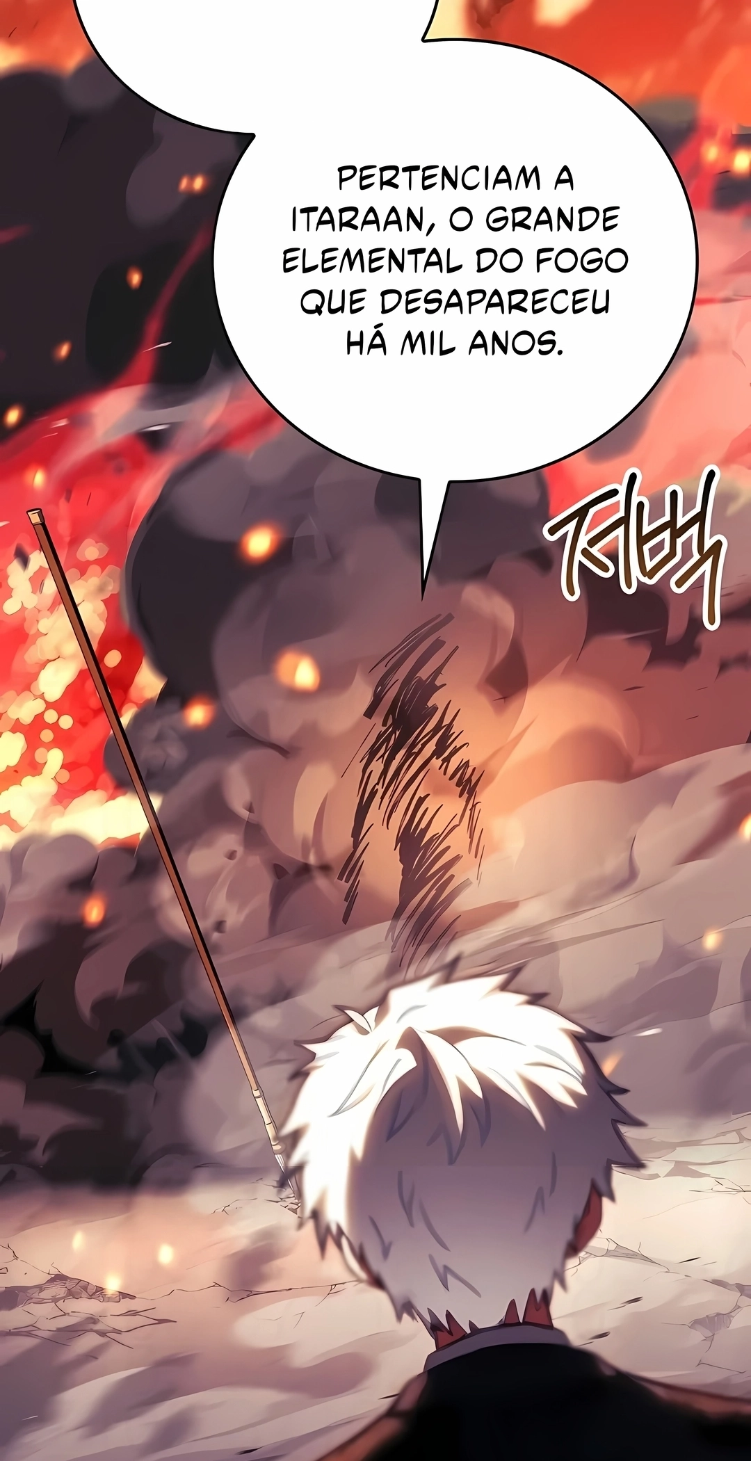 Read The Legendary Hero is an Academy Honors Student PT Manga Online