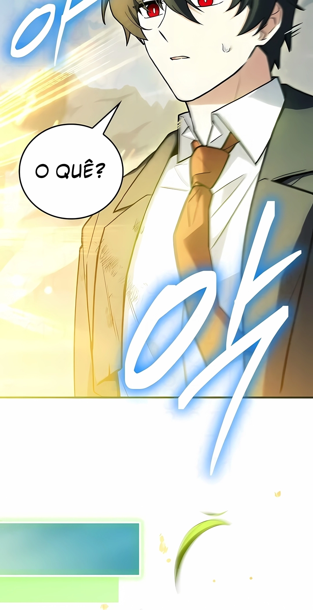 Read The Legendary Hero is an Academy Honors Student PT Manga Online