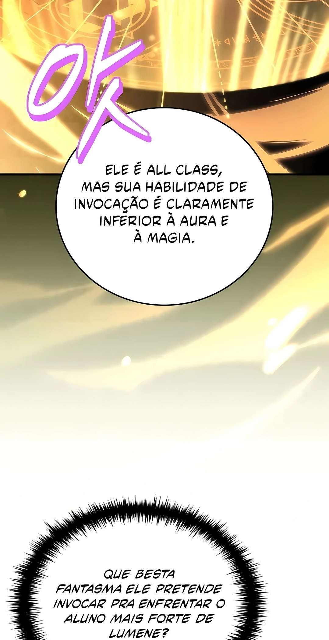 Read The Legendary Hero is an Academy Honors Student PT Manga Online