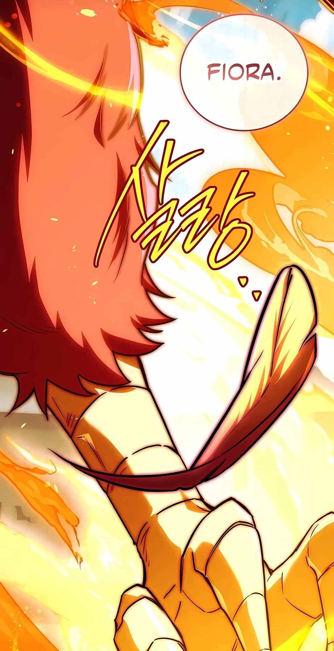 Read The Legendary Hero is an Academy Honors Student PT Manga Online