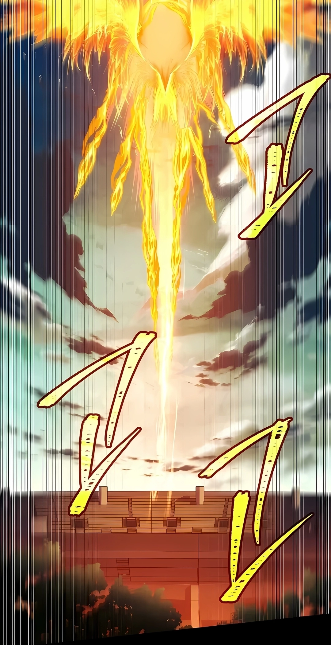 Read The Legendary Hero is an Academy Honors Student PT Manga Online