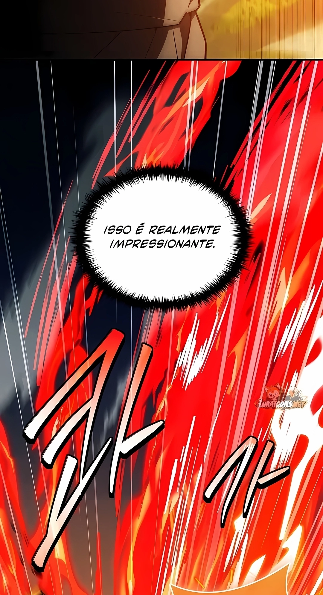 Read The Legendary Hero is an Academy Honors Student PT Manga Online