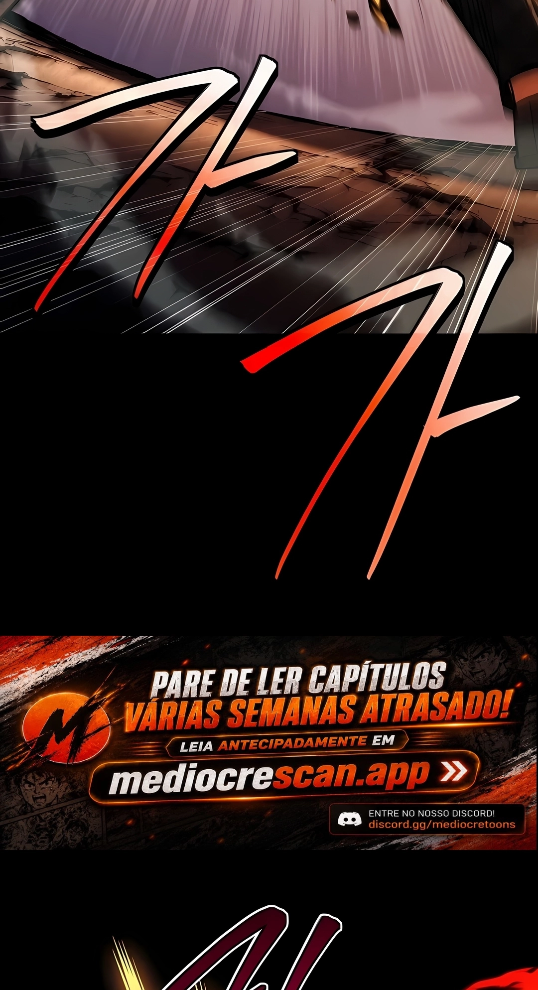 Read The Legendary Hero is an Academy Honors Student PT Manga Online