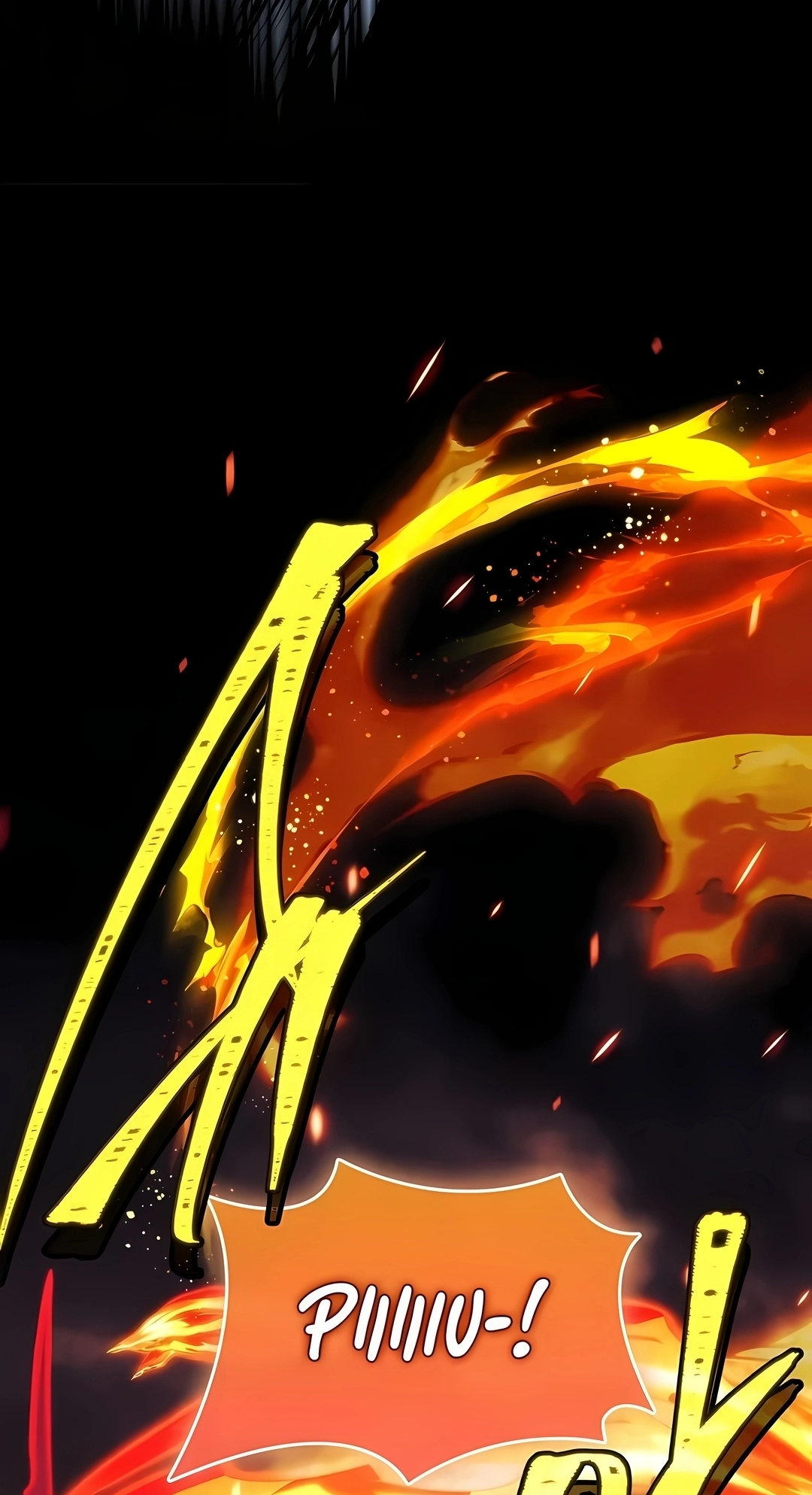 Read The Legendary Hero is an Academy Honors Student PT Manga Online
