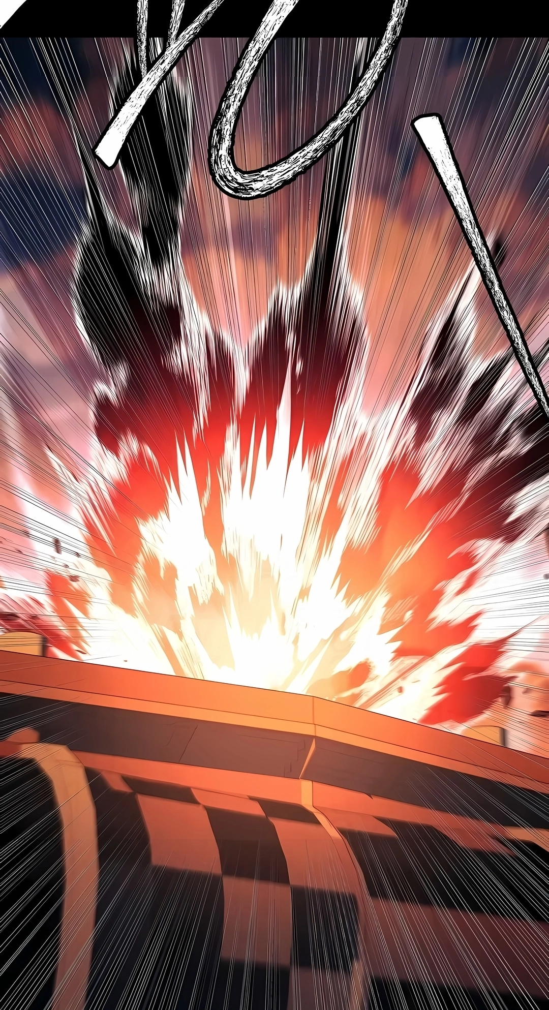 Read The Legendary Hero is an Academy Honors Student PT Manga Online