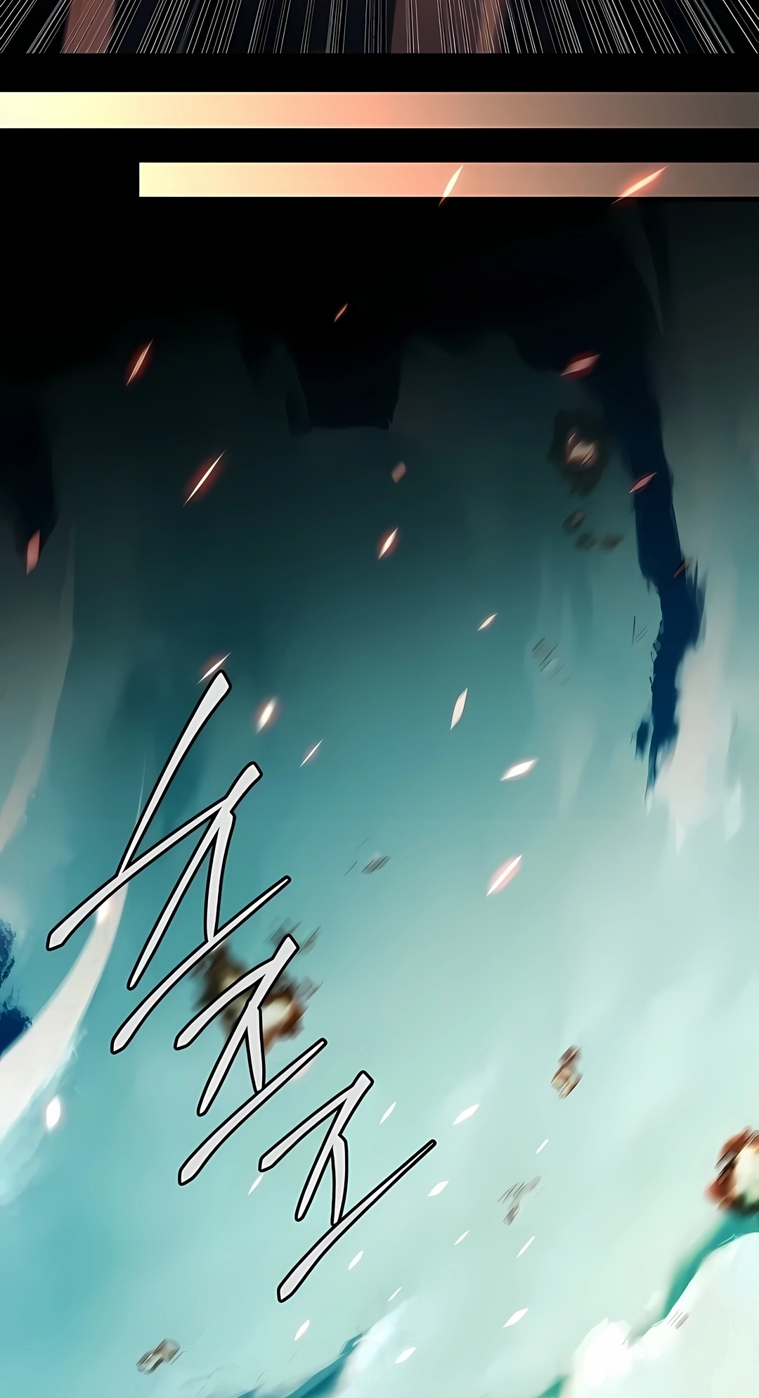 Read The Legendary Hero is an Academy Honors Student PT Manga Online