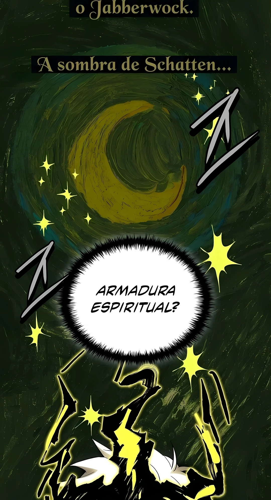 Read The Legendary Hero is an Academy Honors Student PT Manga Online