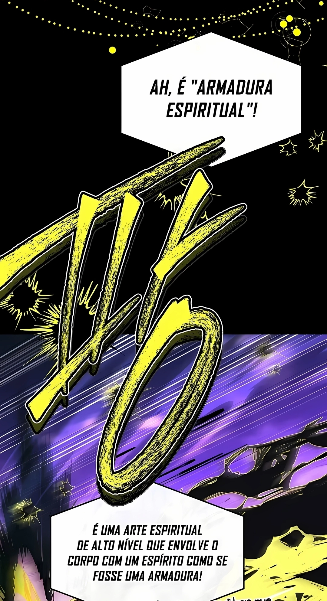 Read The Legendary Hero is an Academy Honors Student PT Manga Online