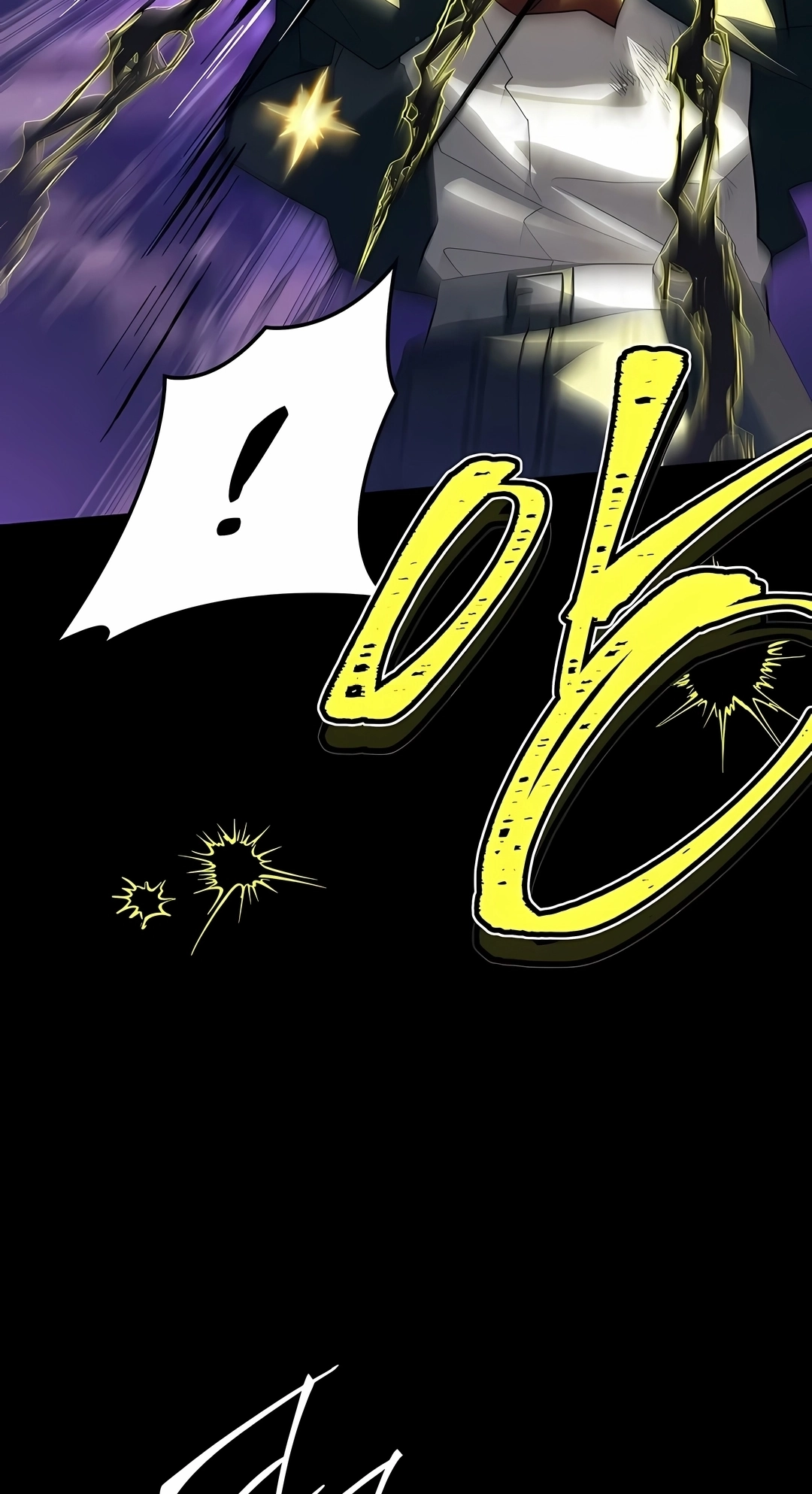 Read The Legendary Hero is an Academy Honors Student PT Manga Online