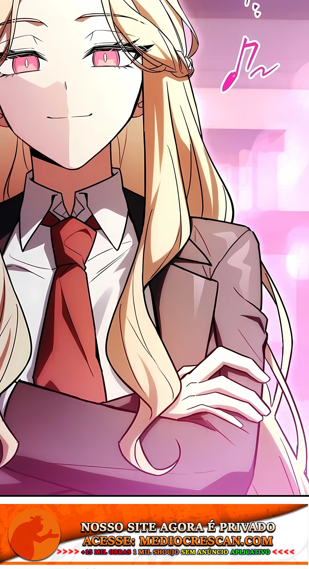 Read The Legendary Hero is an Academy Honors Student PT Manga Online