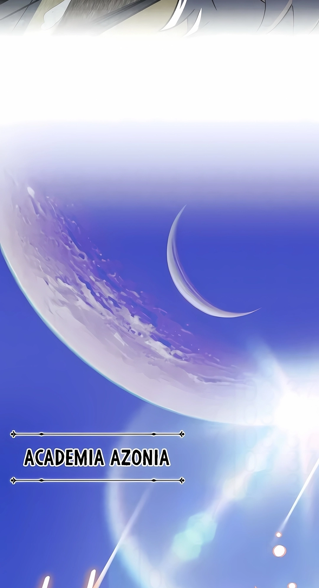 Read The Legendary Hero is an Academy Honors Student PT Manga Online