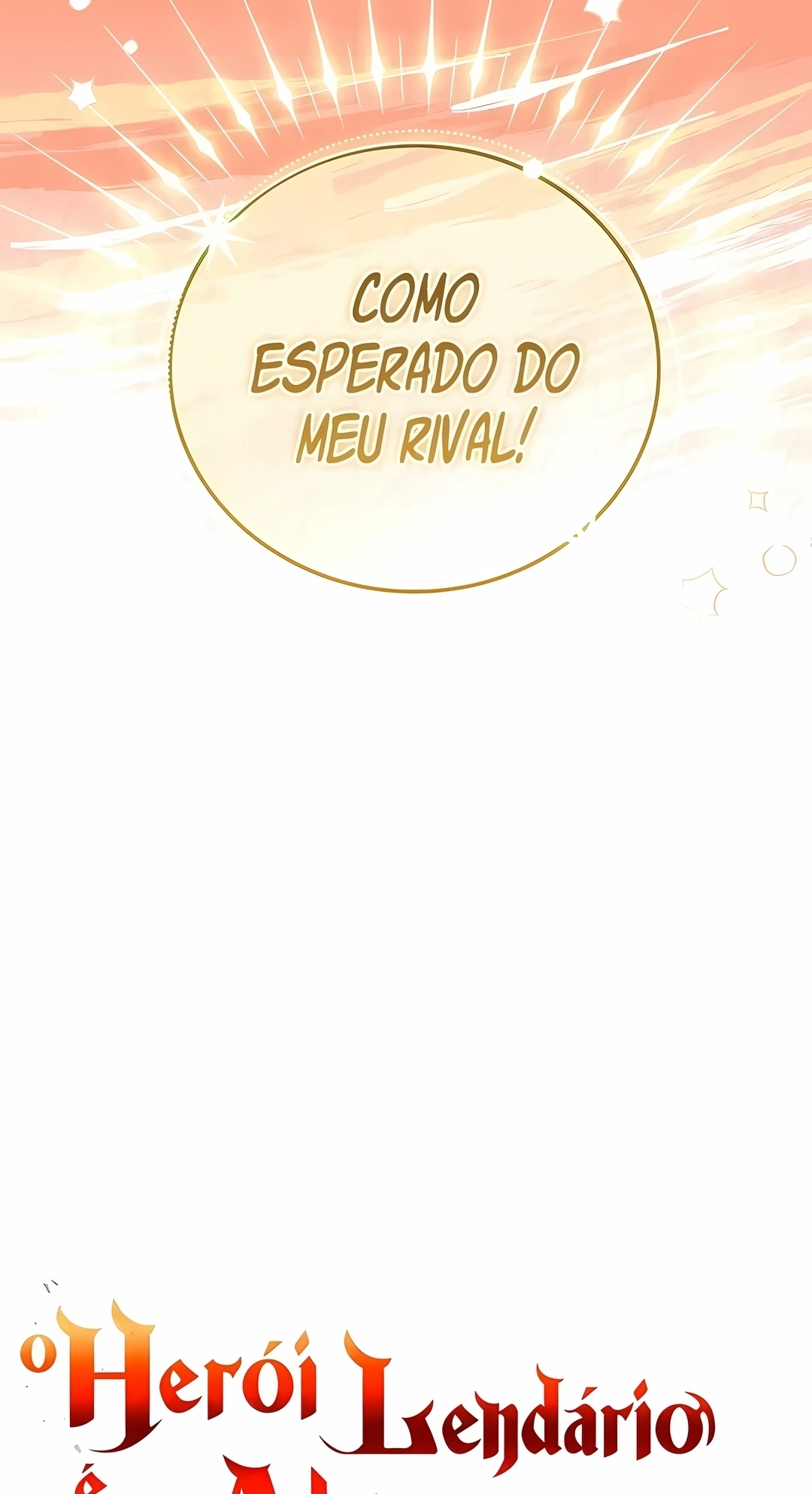 Read The Legendary Hero is an Academy Honors Student PT Manga Online