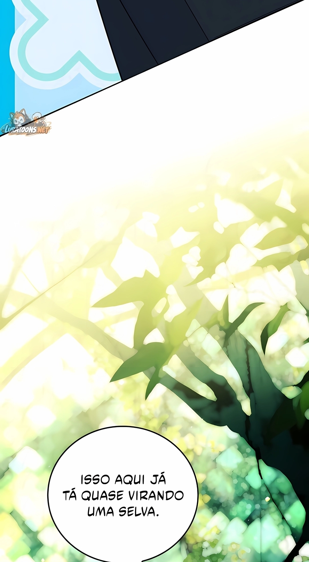 Read The Legendary Hero is an Academy Honors Student PT Manga Online