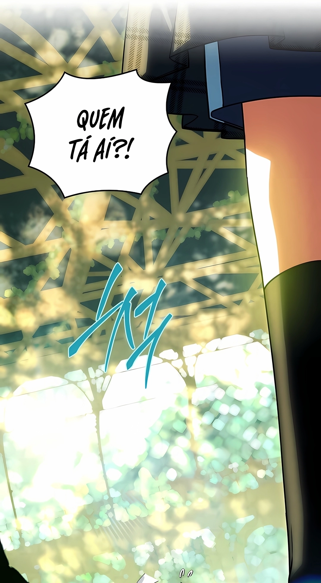 Read The Legendary Hero is an Academy Honors Student PT Manga Online