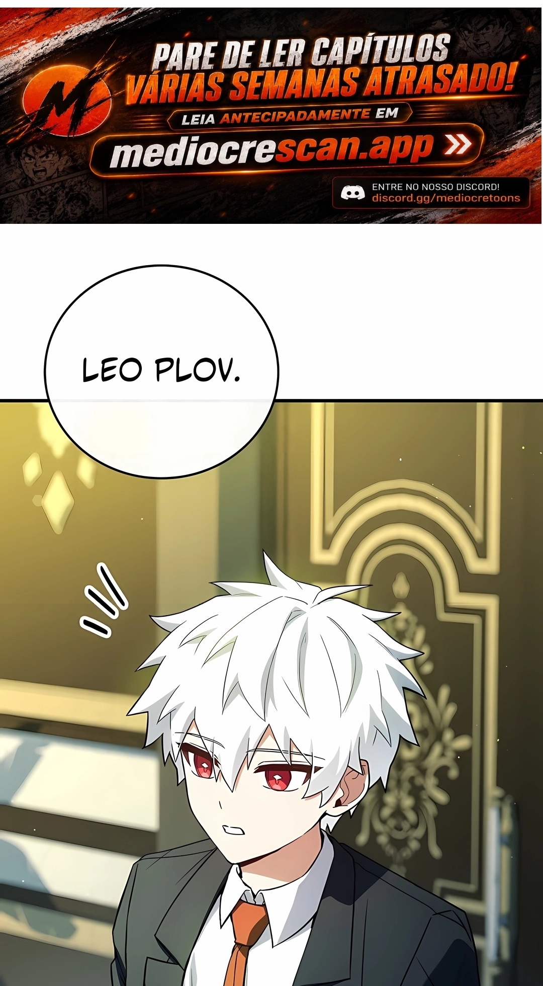 Read The Legendary Hero is an Academy Honors Student PT Manga Online