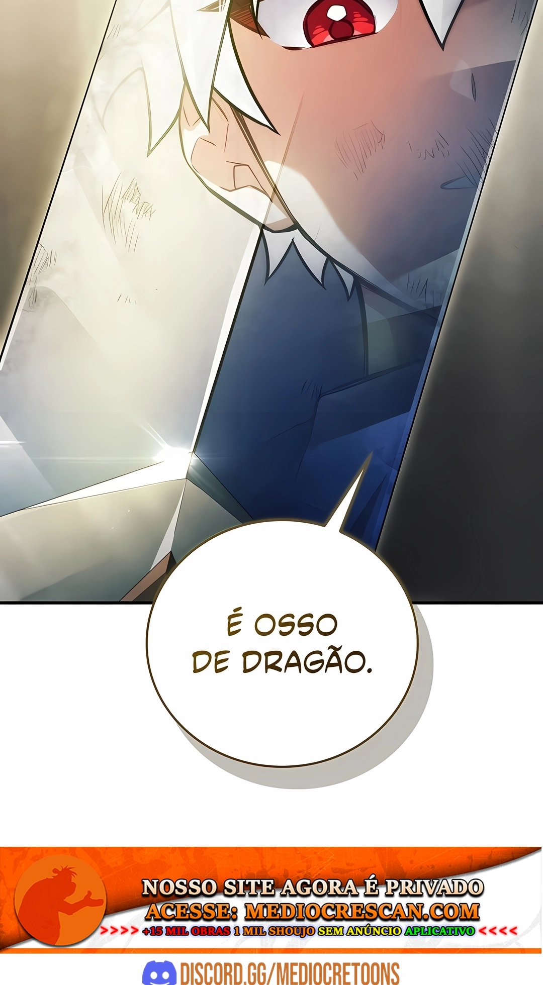 Read The Legendary Hero is an Academy Honors Student PT Manga Online