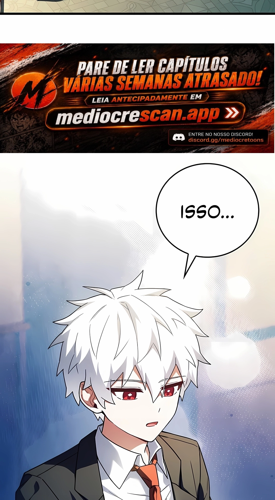 Read The Legendary Hero is an Academy Honors Student PT Manga Online