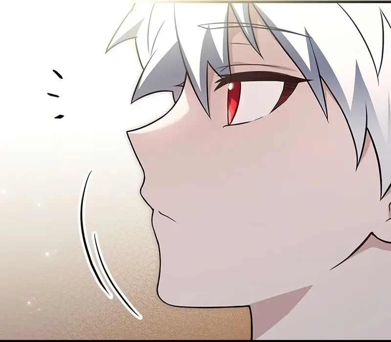 Read The Legendary Hero is an Academy Honors Student PT Manga Online
