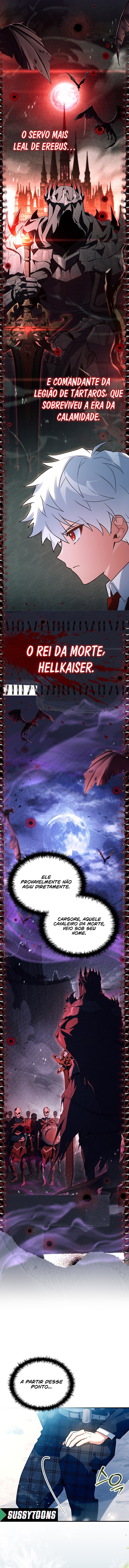 Read The Legendary Hero is an Academy Honors Student PT Manga Online