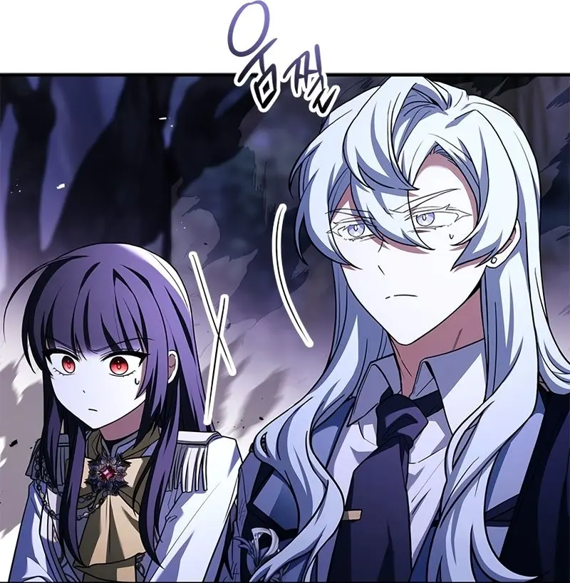 Read The Legendary Hero is an Academy Honors Student PT Manga Online