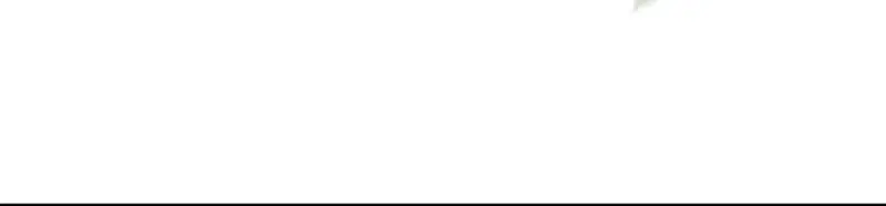 Read The Legendary Hero is an Academy Honors Student PT Manga Online