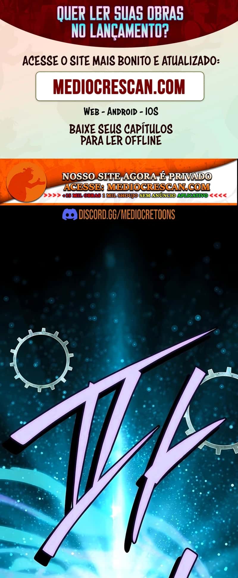 Read The Legendary Hero is an Academy Honors Student PT Manga Online