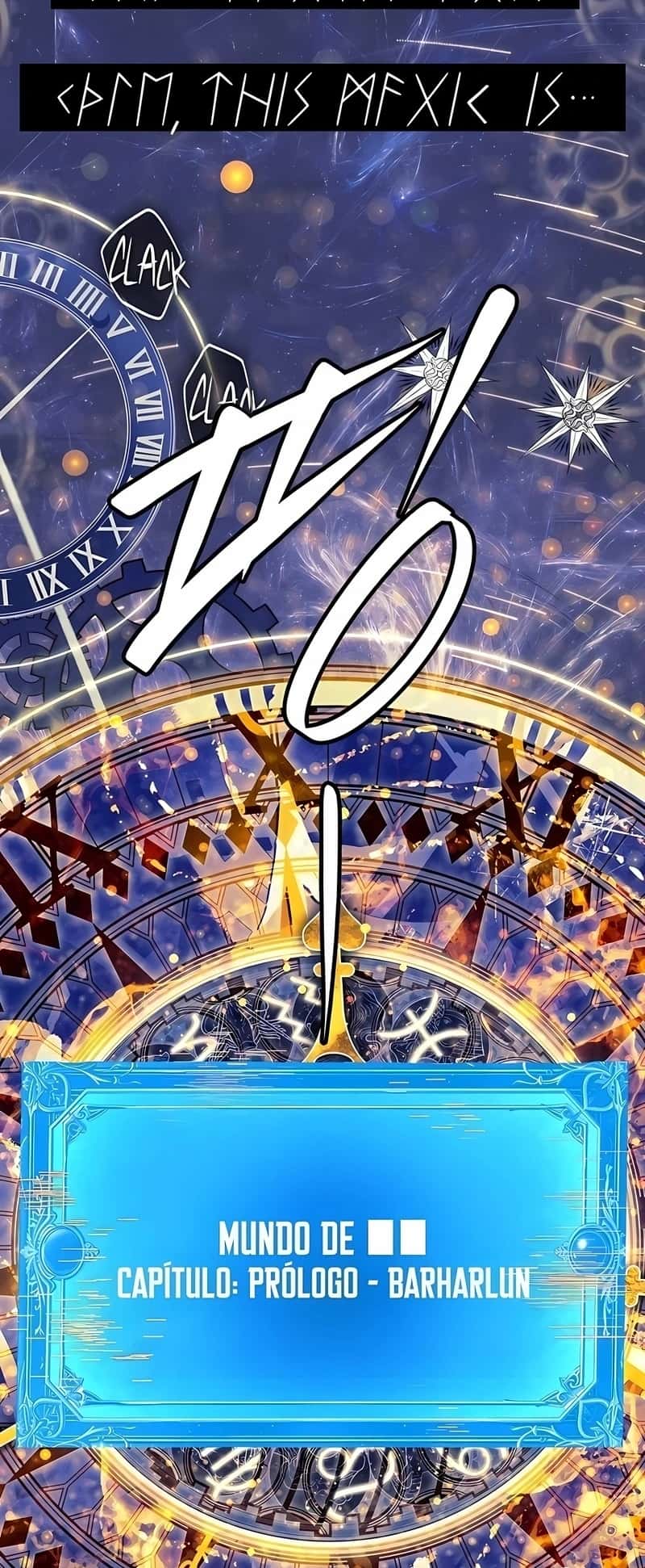 Read The Legendary Hero is an Academy Honors Student PT Manga Online