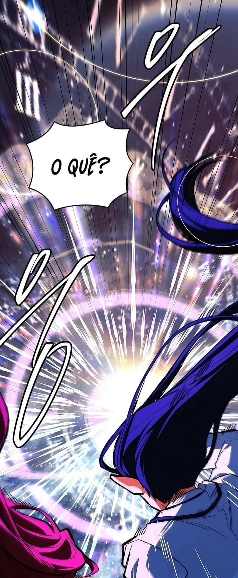 Read The Legendary Hero is an Academy Honors Student PT Manga Online