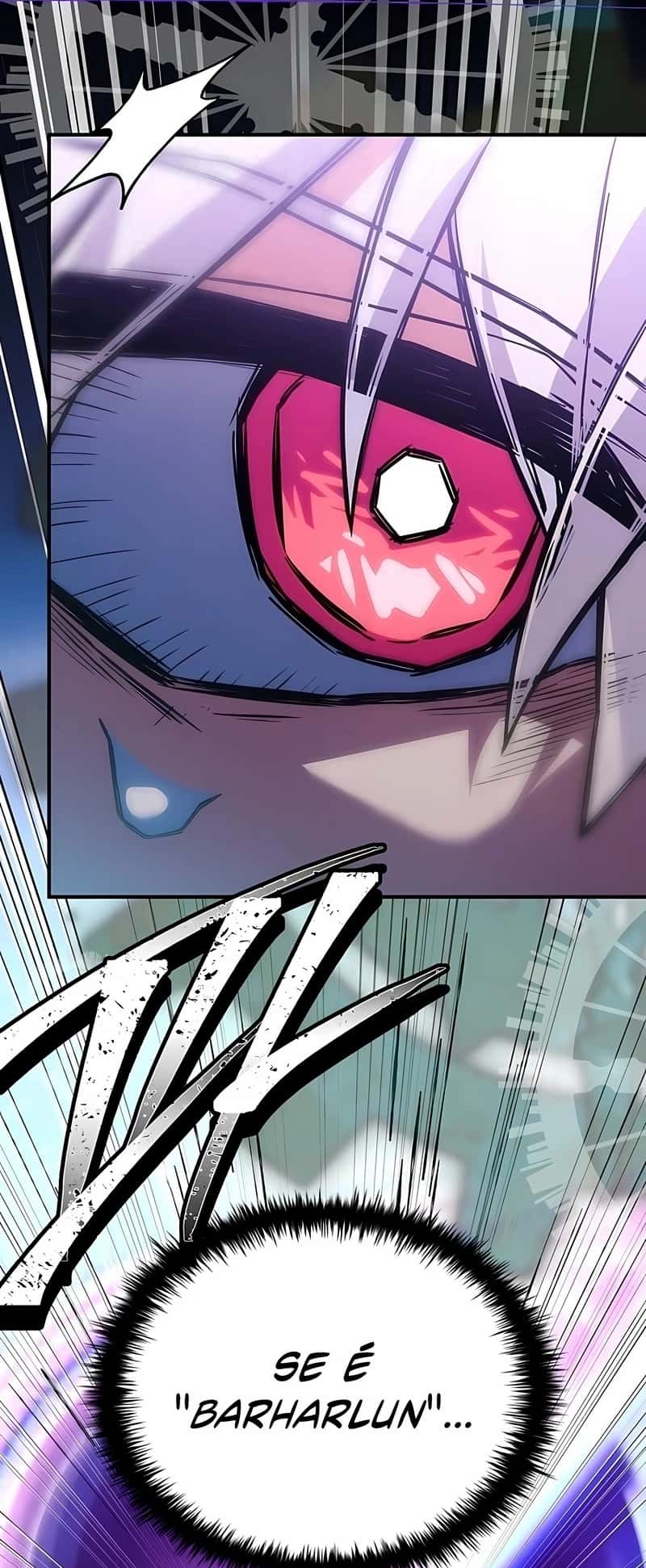 Read The Legendary Hero is an Academy Honors Student PT Manga Online