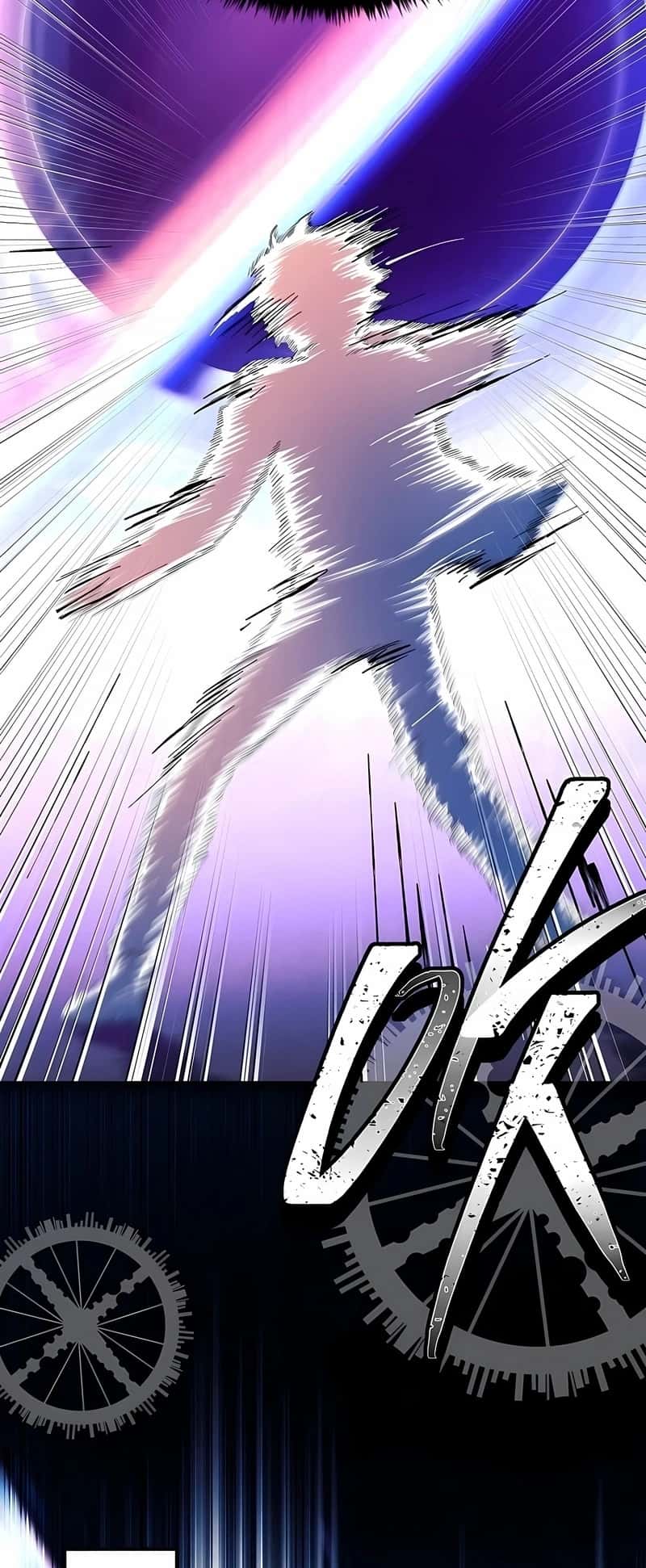 Read The Legendary Hero is an Academy Honors Student PT Manga Online