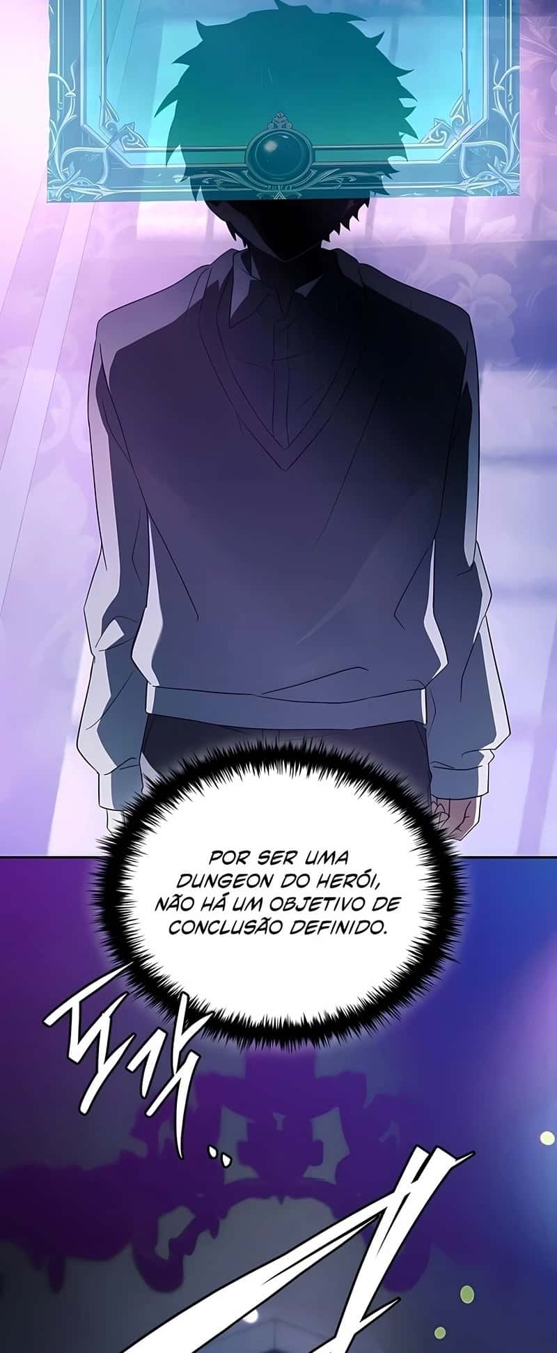 Read The Legendary Hero is an Academy Honors Student PT Manga Online