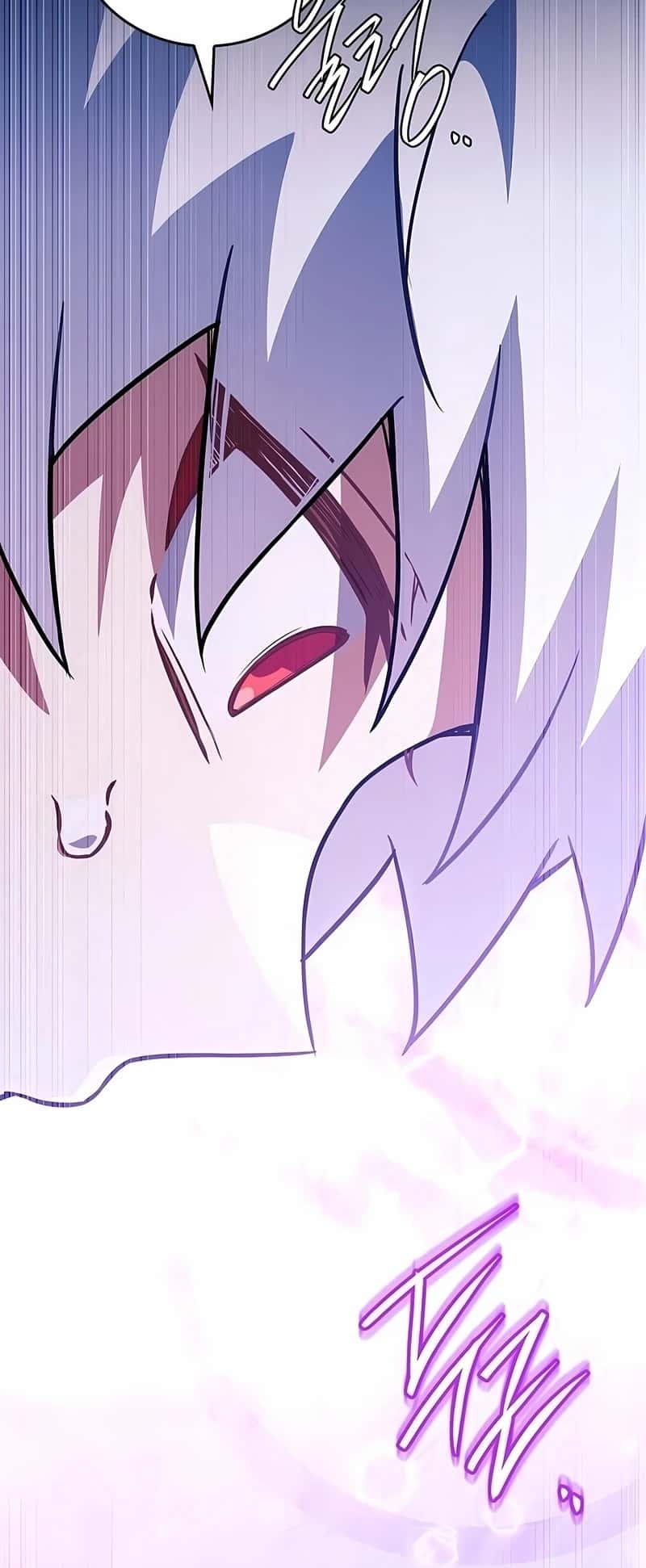Read The Legendary Hero is an Academy Honors Student PT Manga Online