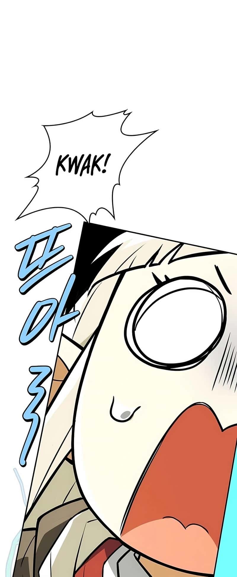 Read The Legendary Hero is an Academy Honors Student PT Manga Online
